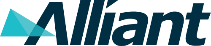 Alliant Insurance